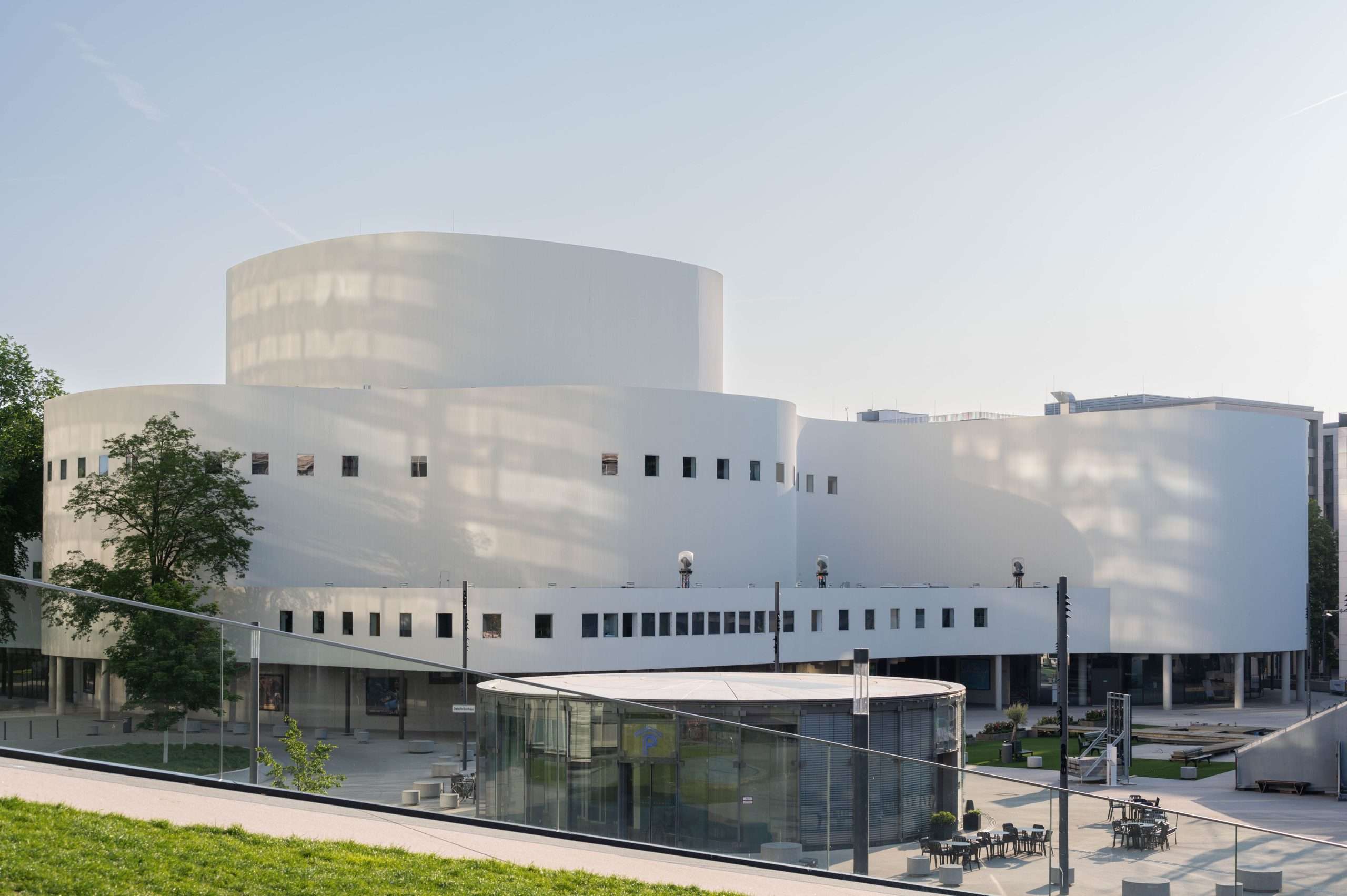 Schauspielhaus (1 of 3)