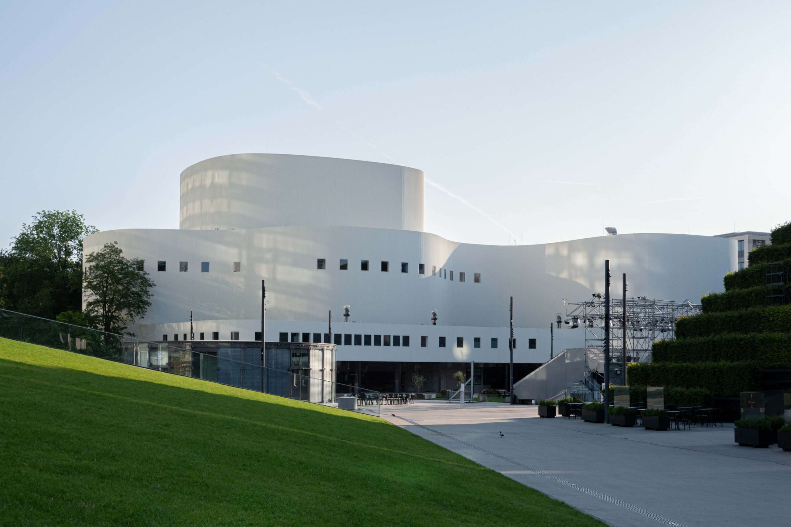 Schauspielhaus (3 of 3)