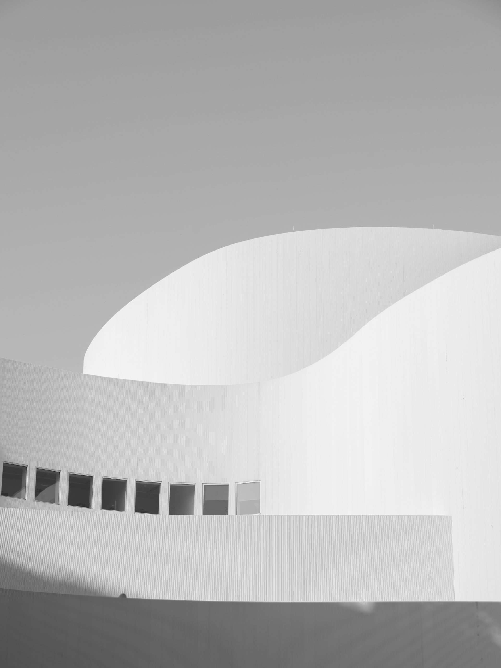 Schauspielhaus Düsseldorf 2 (3 of 4)
