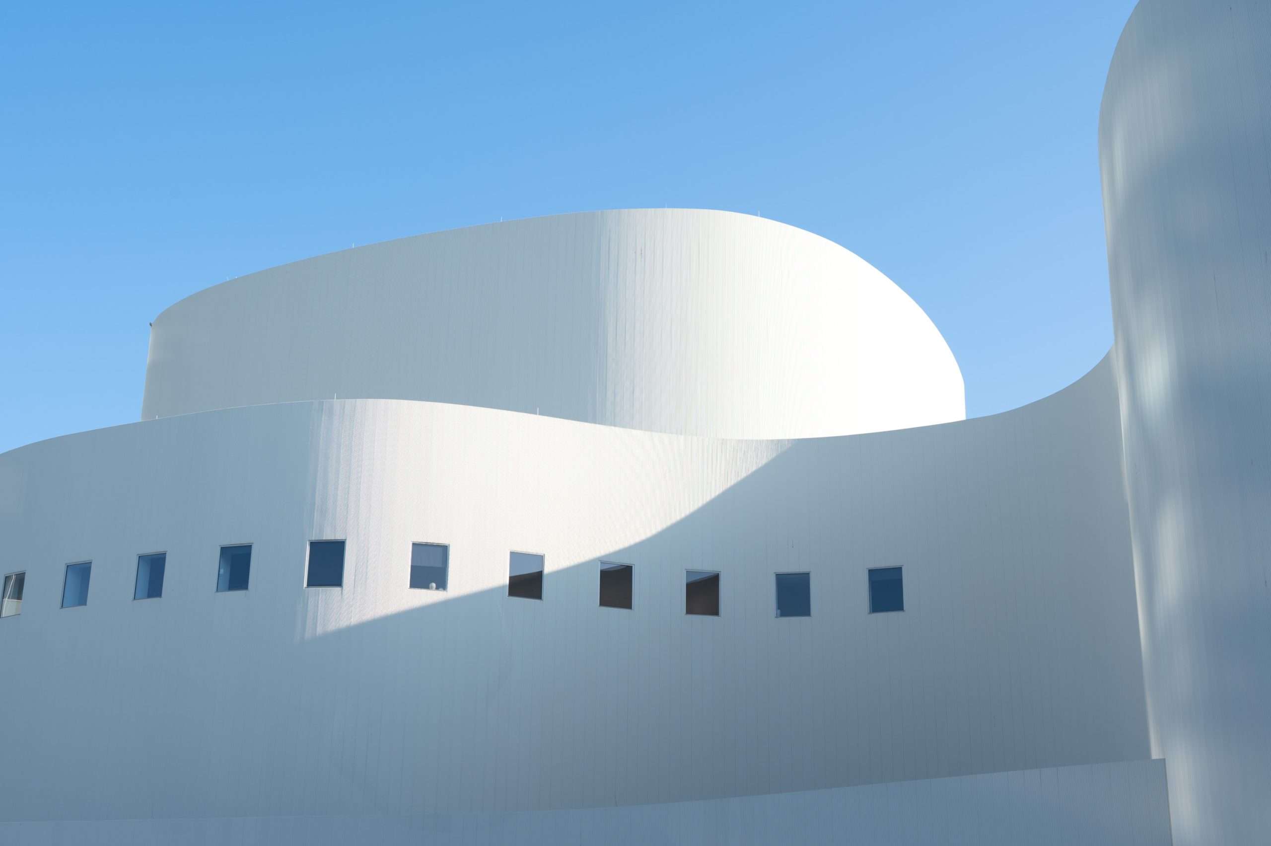 Schauspielhaus Düsseldorf (21 of 33)