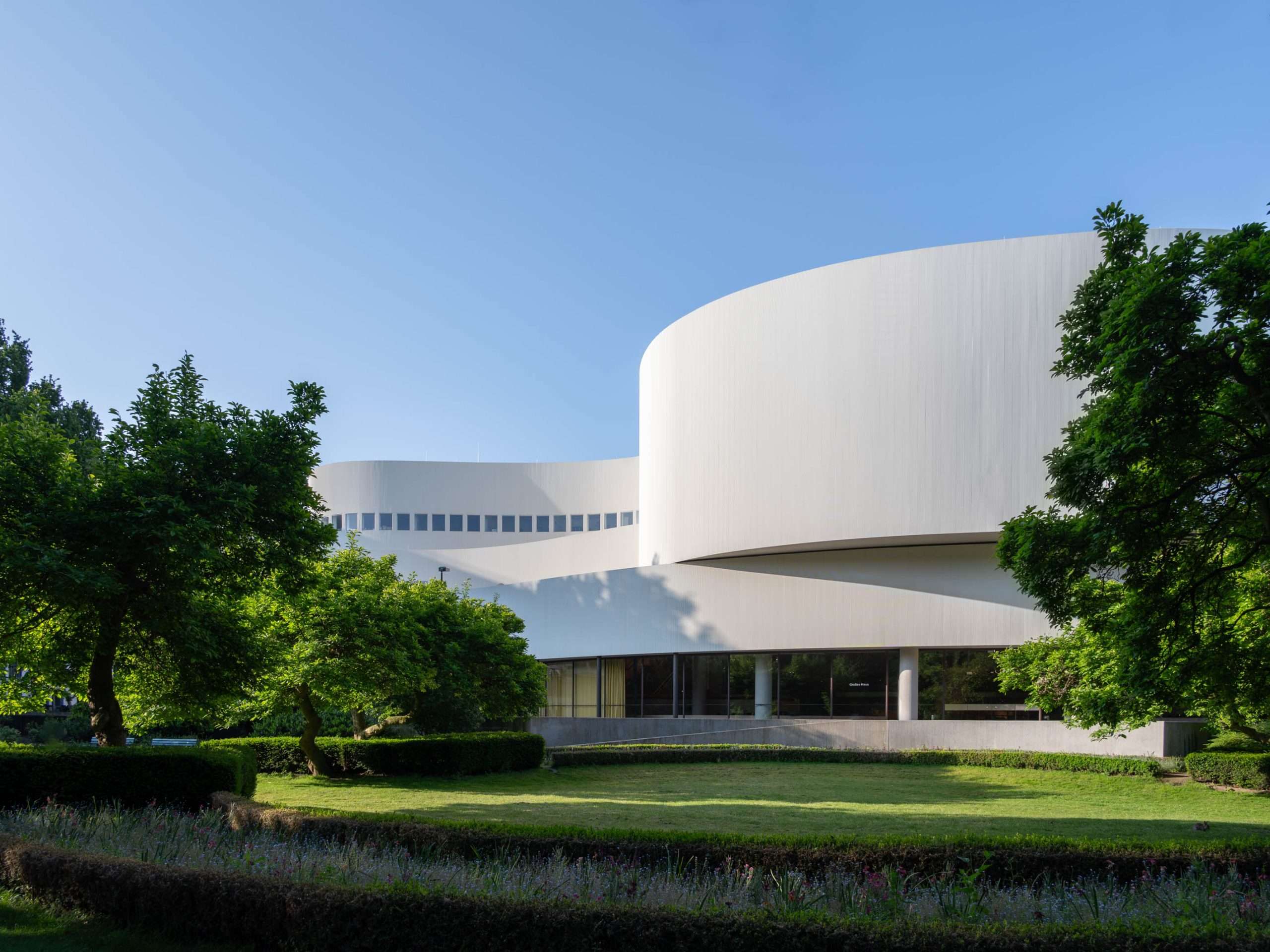 Schauspielhaus Düsseldorf (27 of 33)