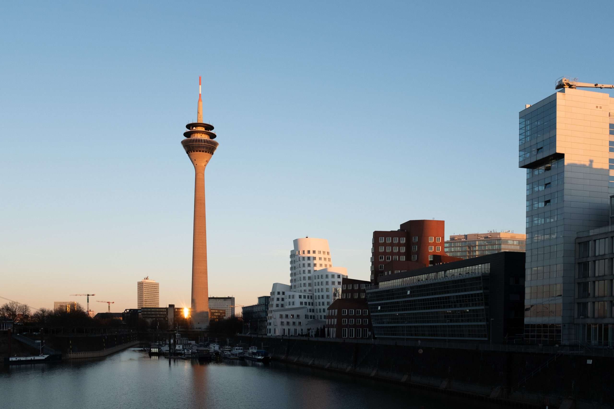Düsseldorf-18