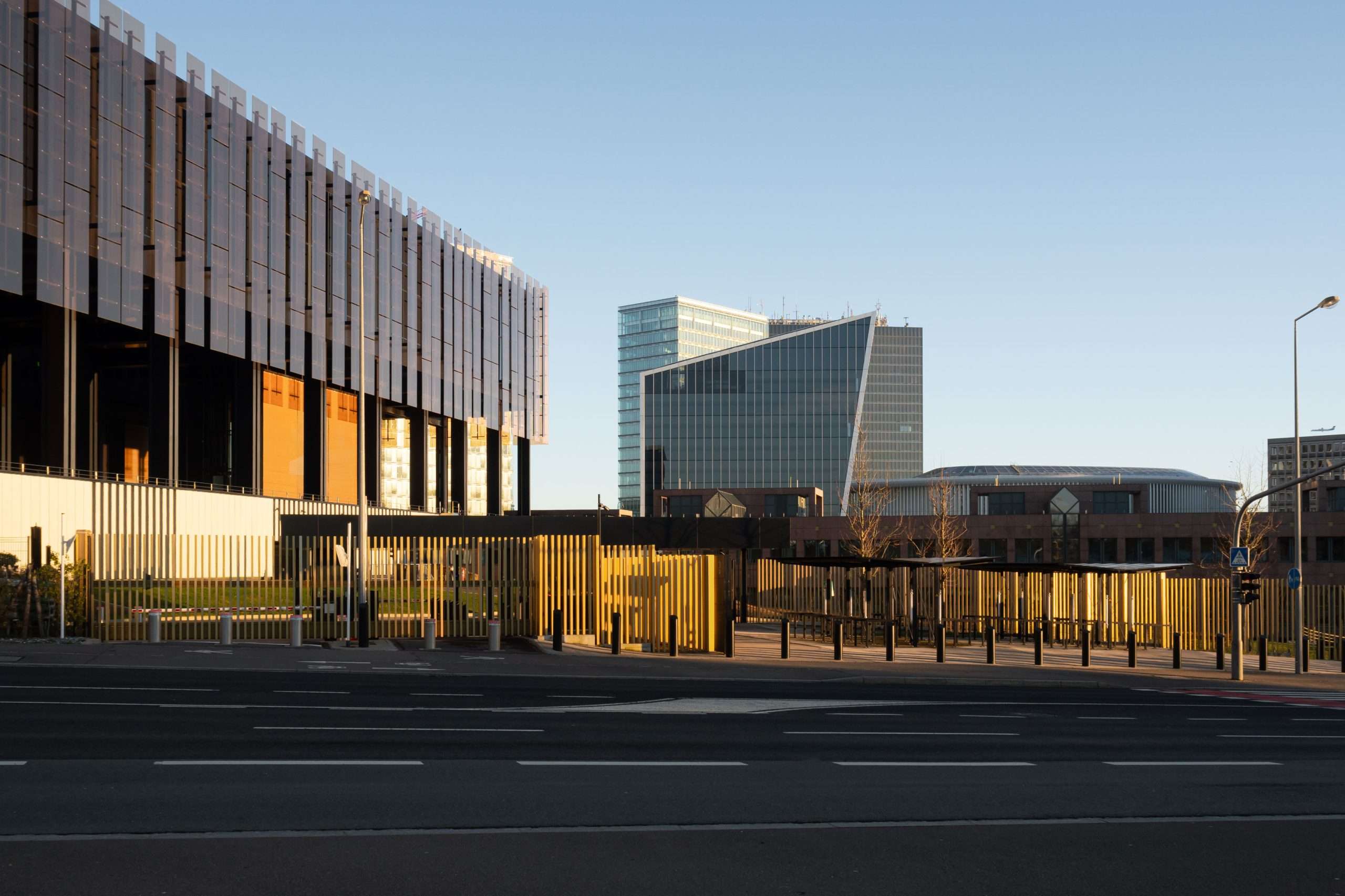 Architekturfotografie-23