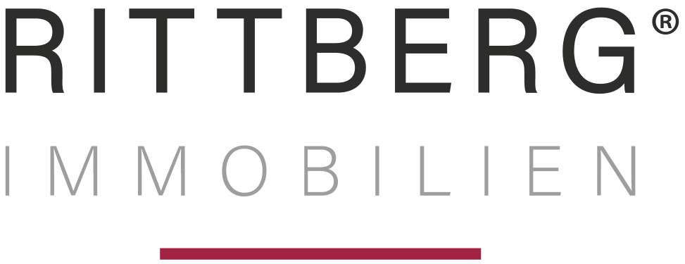 Rittberg Immobilien Logo