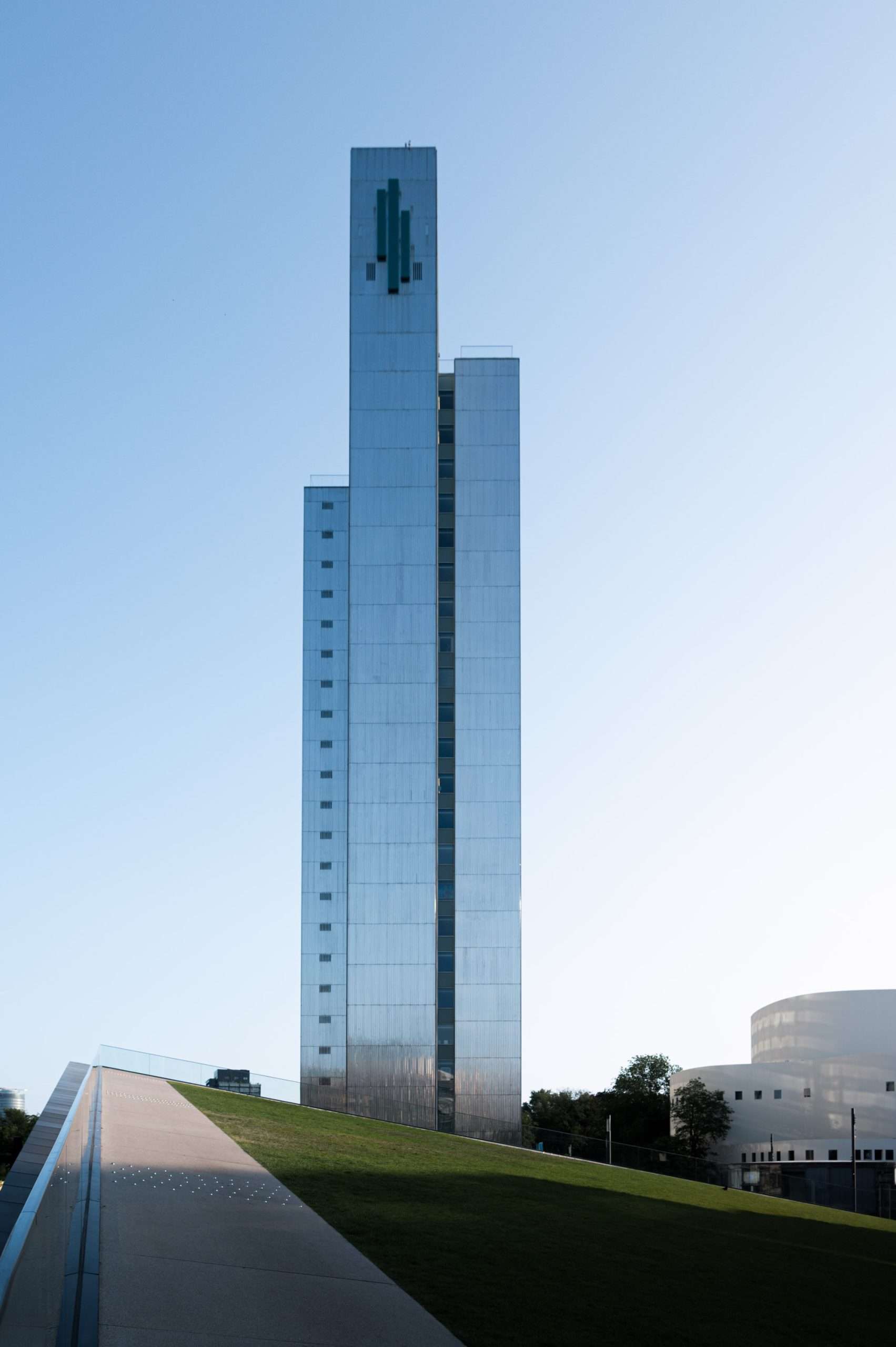 Archi-5