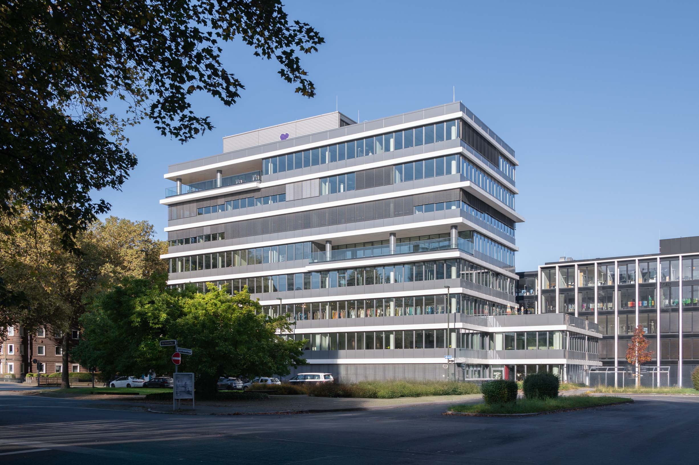 Levelz Düsseldorf-1