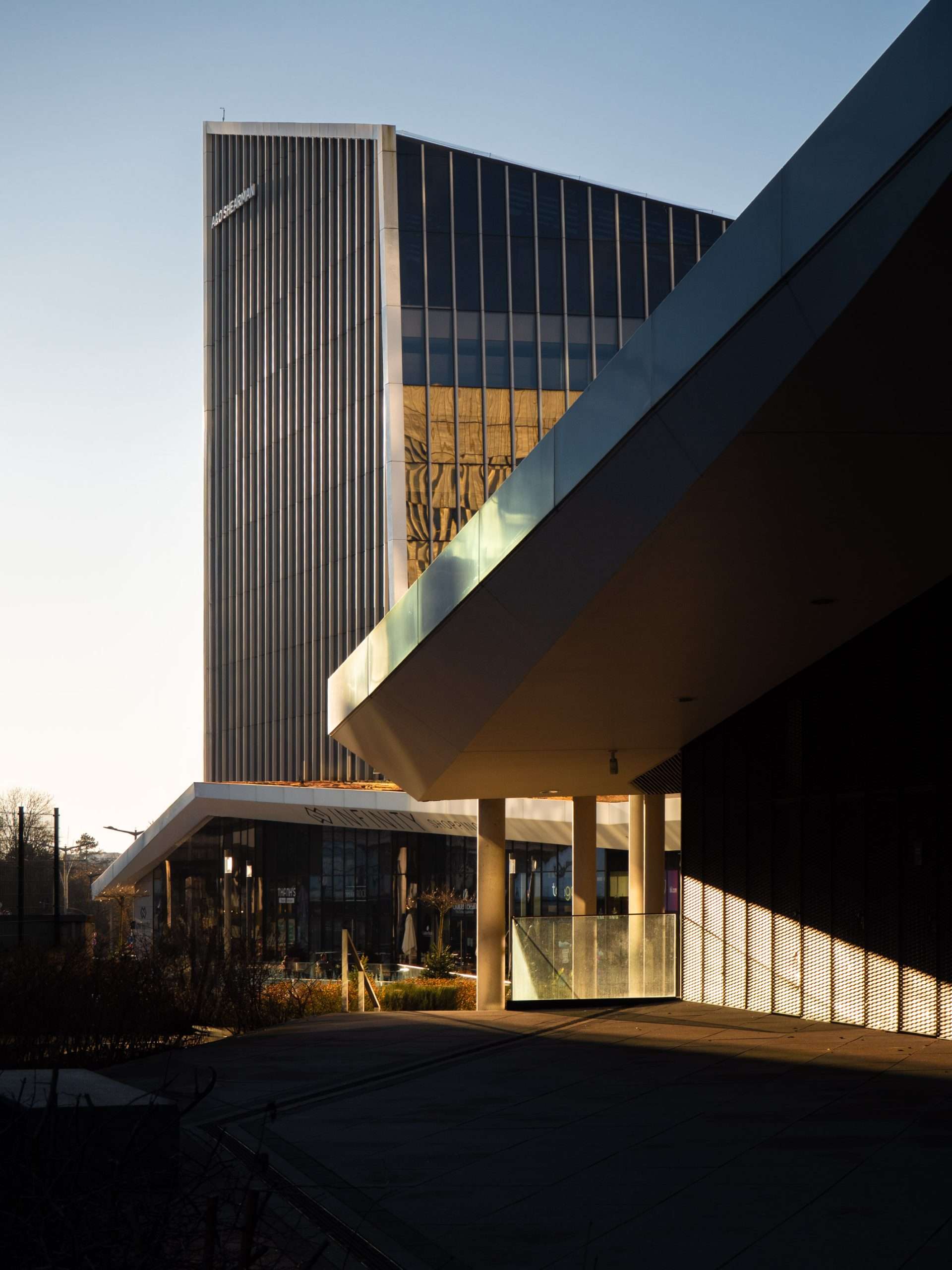 Shearman Kirchberg Luxemburg-2