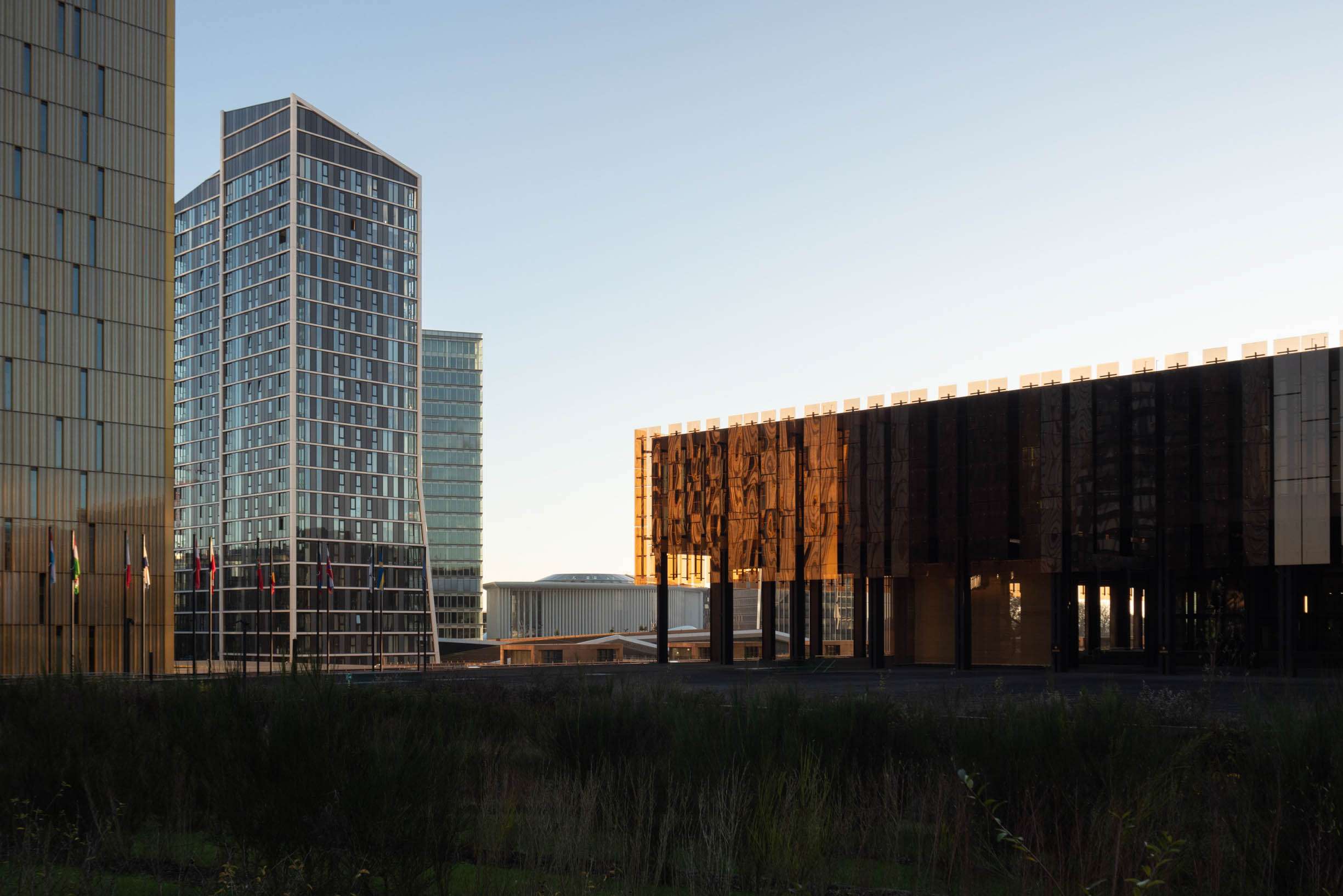 Architekturfotograf-2