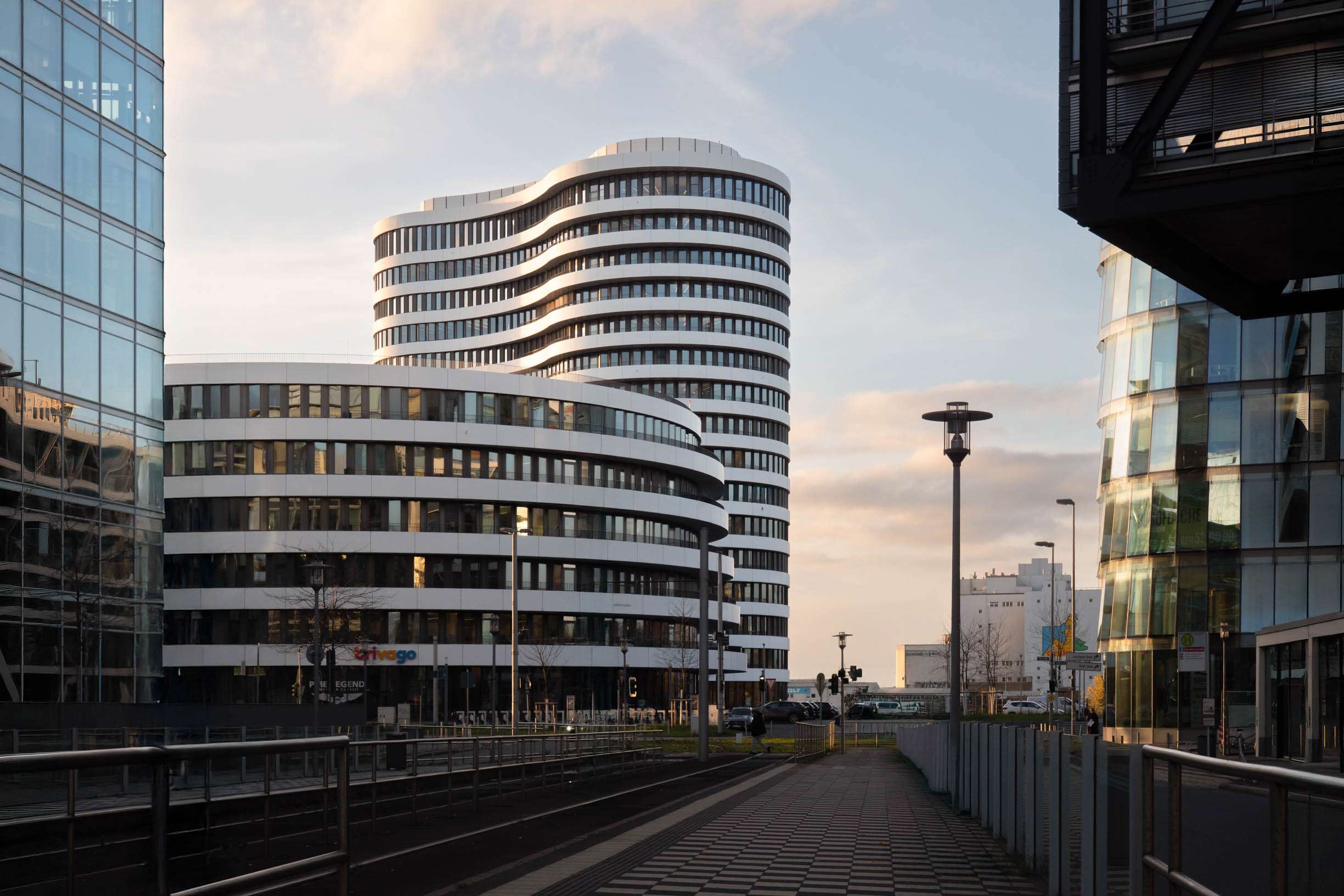 Düsseldorf Trivago-1
