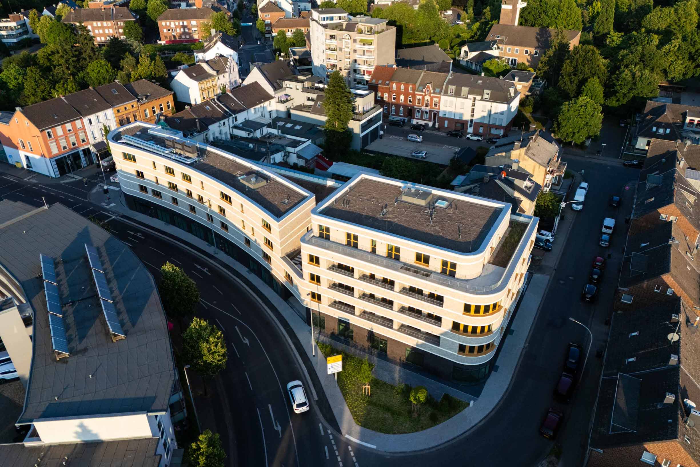 Erftquartier-7