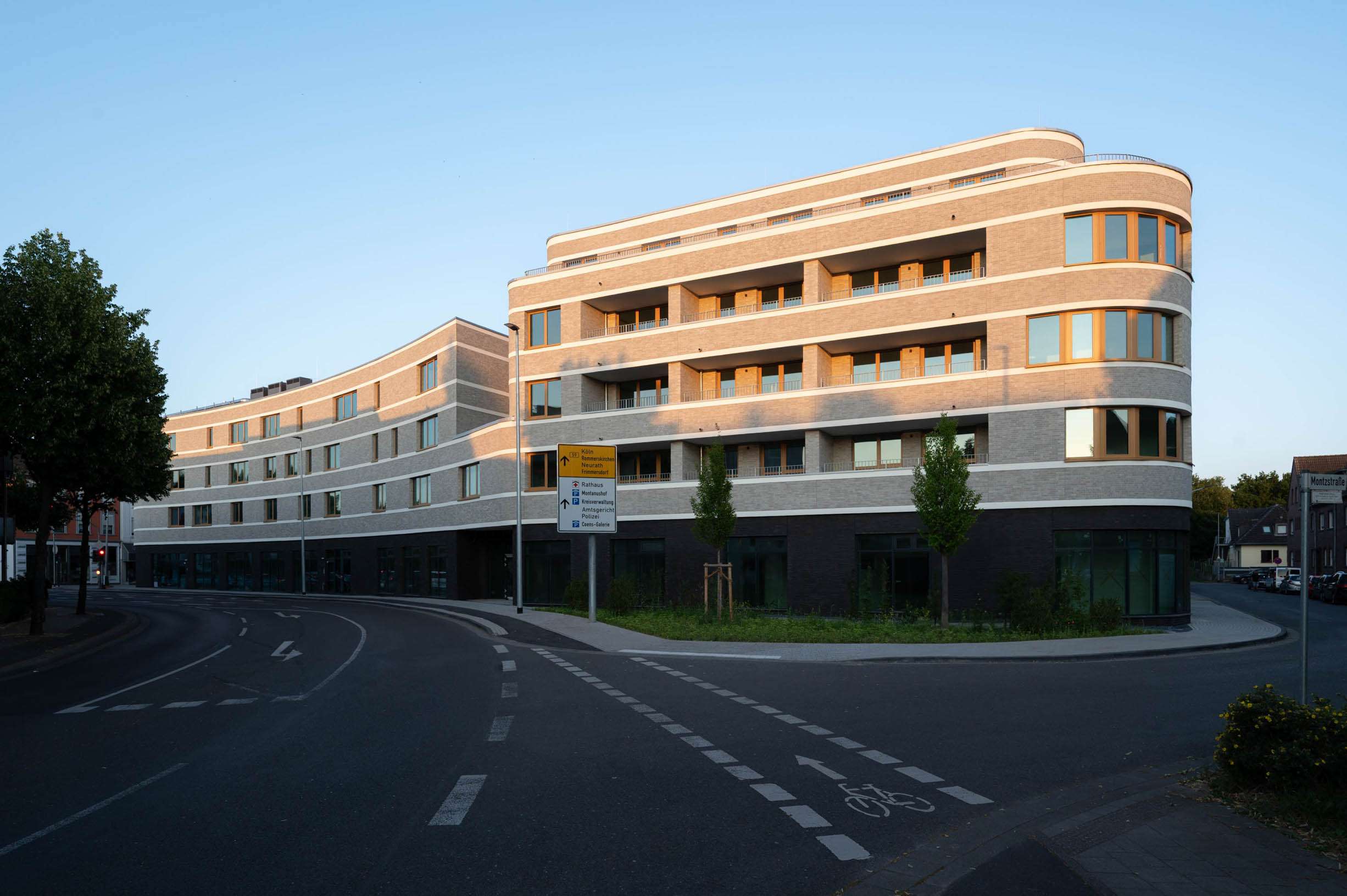 Erftquartier-8