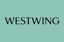 Westwing Logo