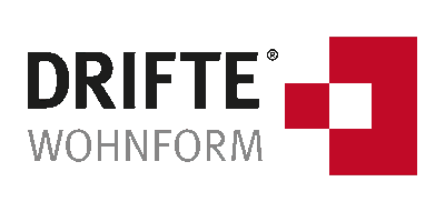 Drifte Wohnform Logo