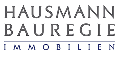 Hausmann Logo