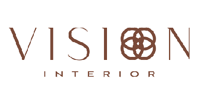 Vision Interior Logo