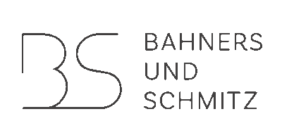 Bahners & Schmitz Logo