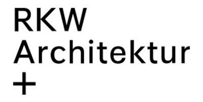 RKW Architektur Logo
