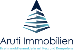 Aruti Immobilienmakler