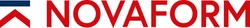 Rittberg Immobilien Logo