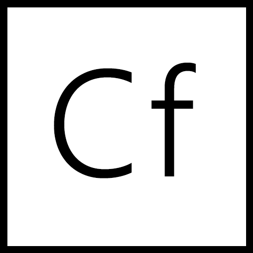 Christophe Francois Fotografie